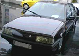 BX mk2