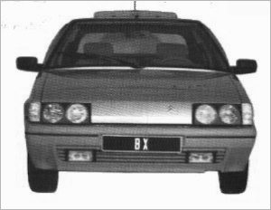BX 19